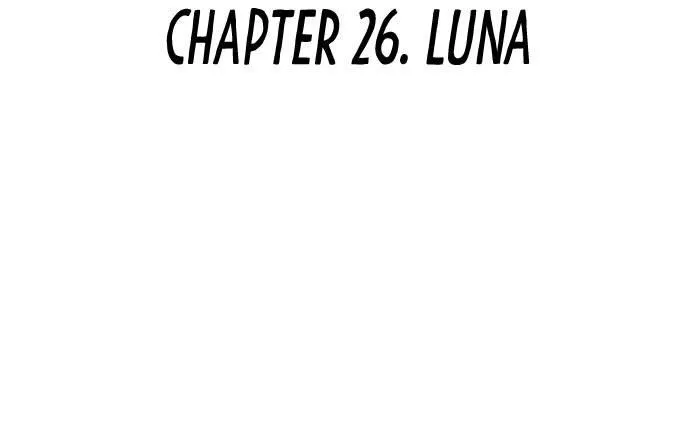 +99 Wooden stick (manhwa) Chapter 26 page 18 - 