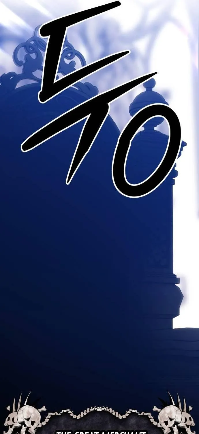 +99 Wooden stick (manhwa) Chapter 26 page 171 - 