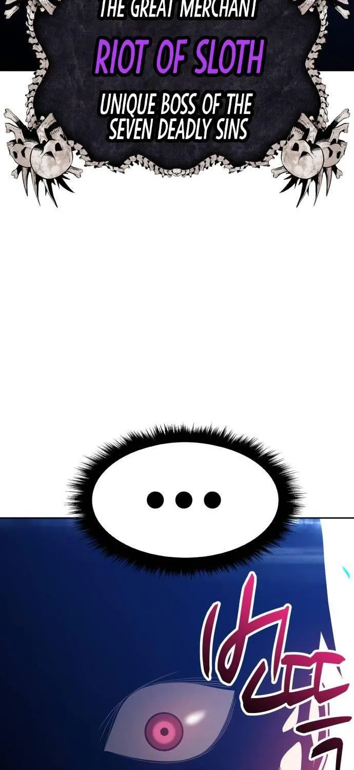 +99 Wooden stick (manhwa) Chapter 26 page 172 - 
