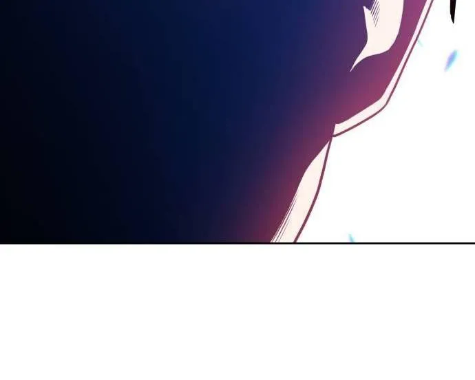 +99 Wooden stick (manhwa) Chapter 26 page 173 - 