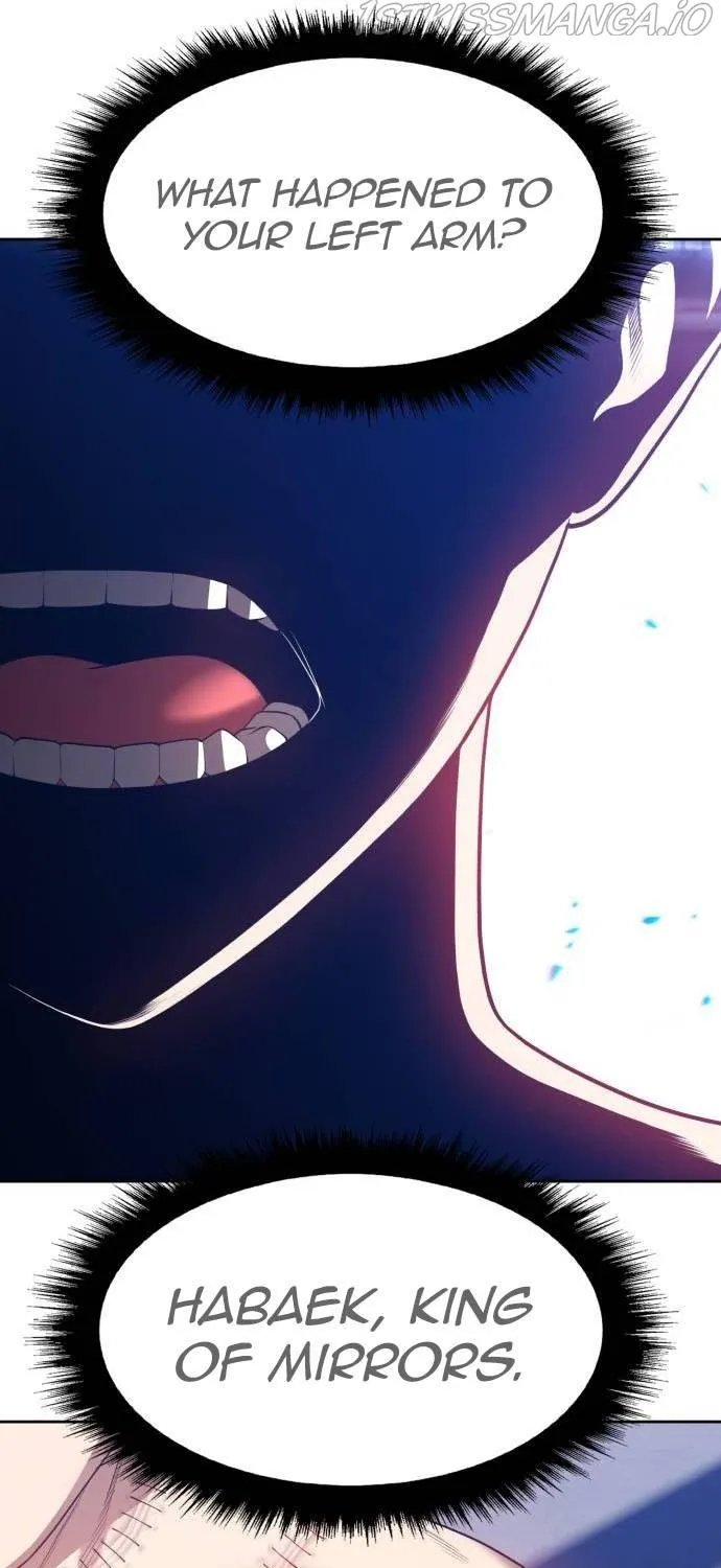 +99 Wooden stick (manhwa) Chapter 26 page 174 - 