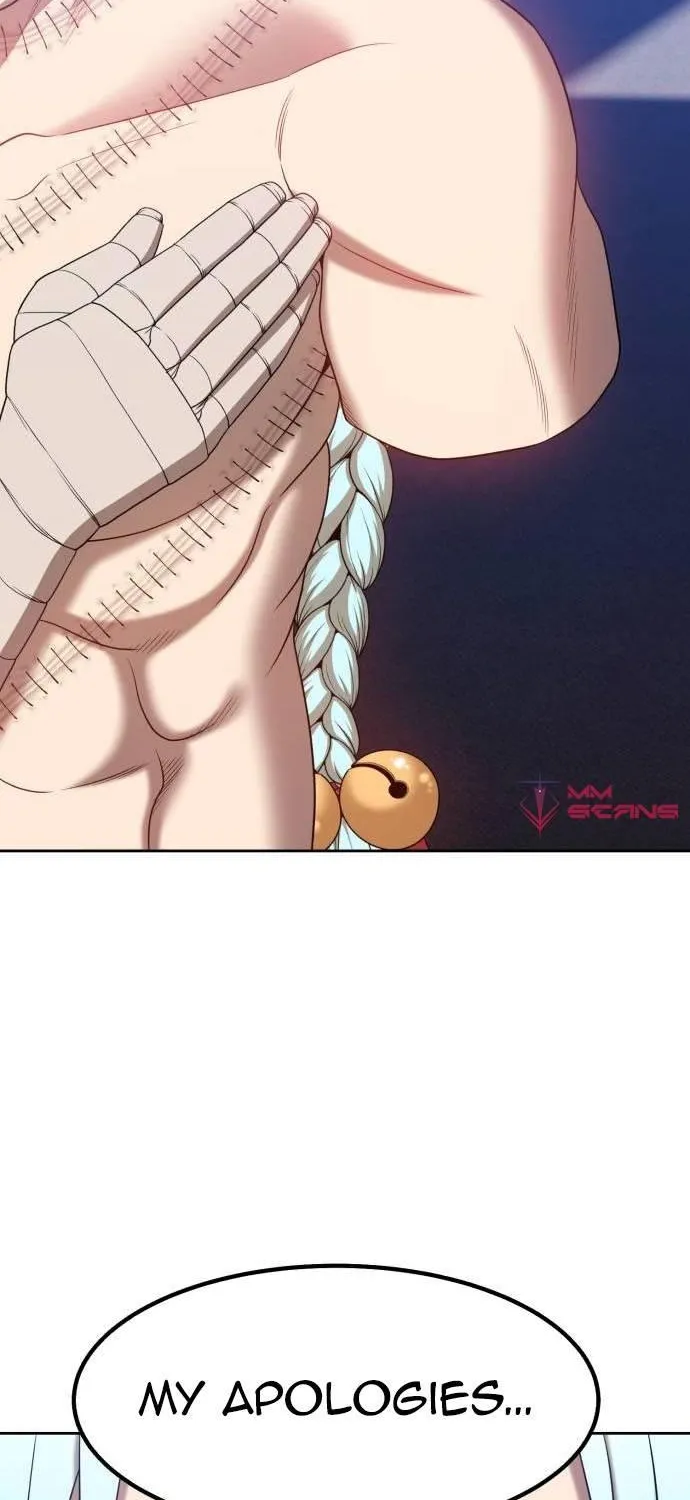 +99 Wooden stick (manhwa) Chapter 26 page 175 - 