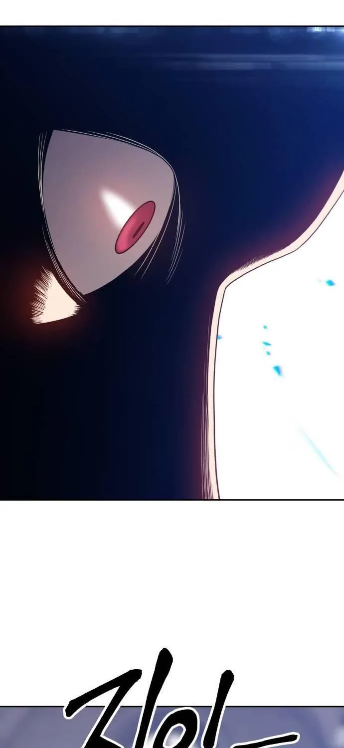 +99 Wooden stick (manhwa) Chapter 26 page 178 - 