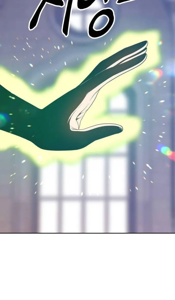 +99 Wooden stick (manhwa) Chapter 26 page 179 - 