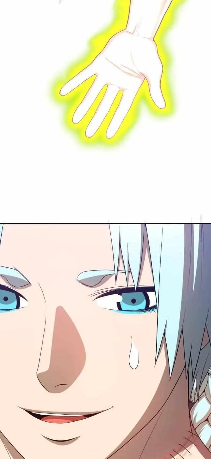 +99 Wooden stick (manhwa) Chapter 26 page 182 - 