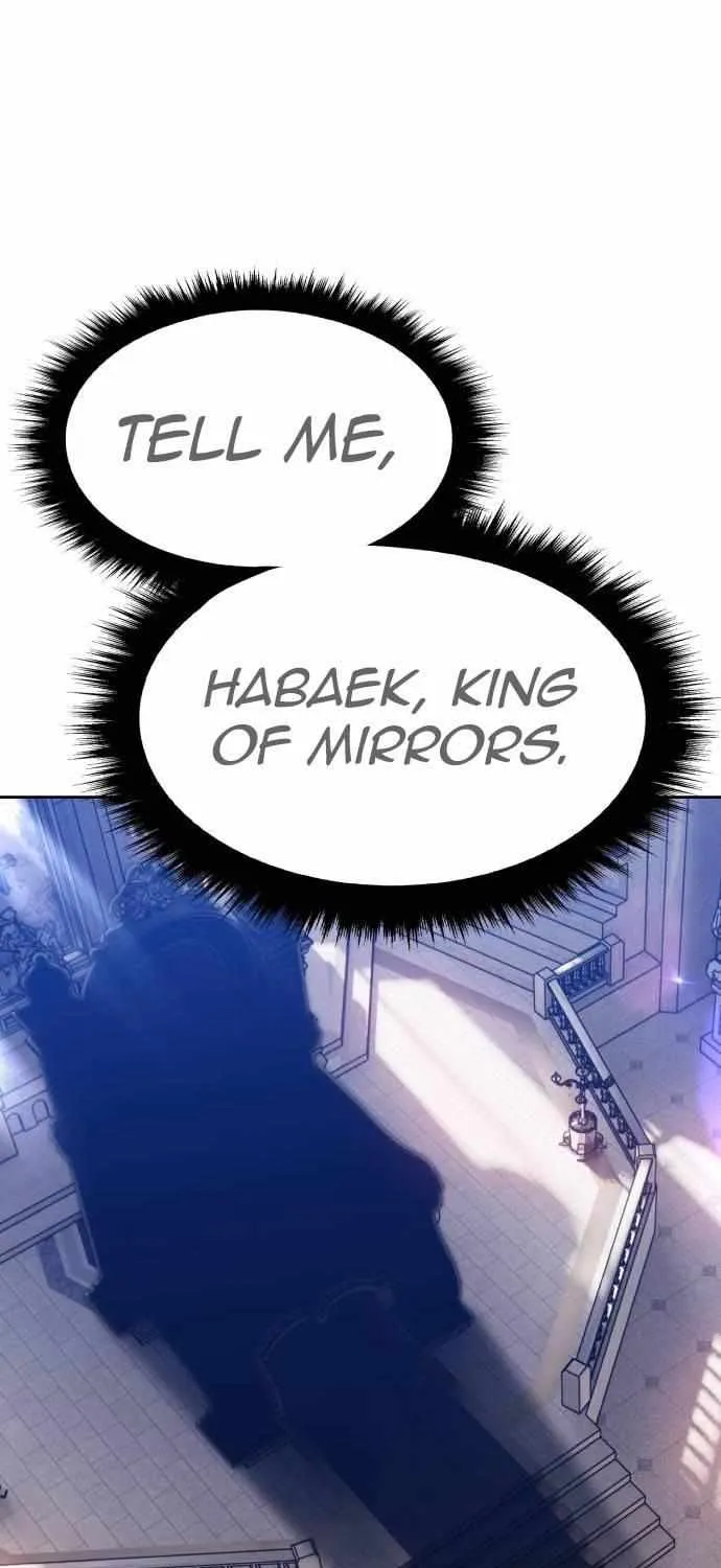 +99 Wooden stick (manhwa) Chapter 26 page 184 - 