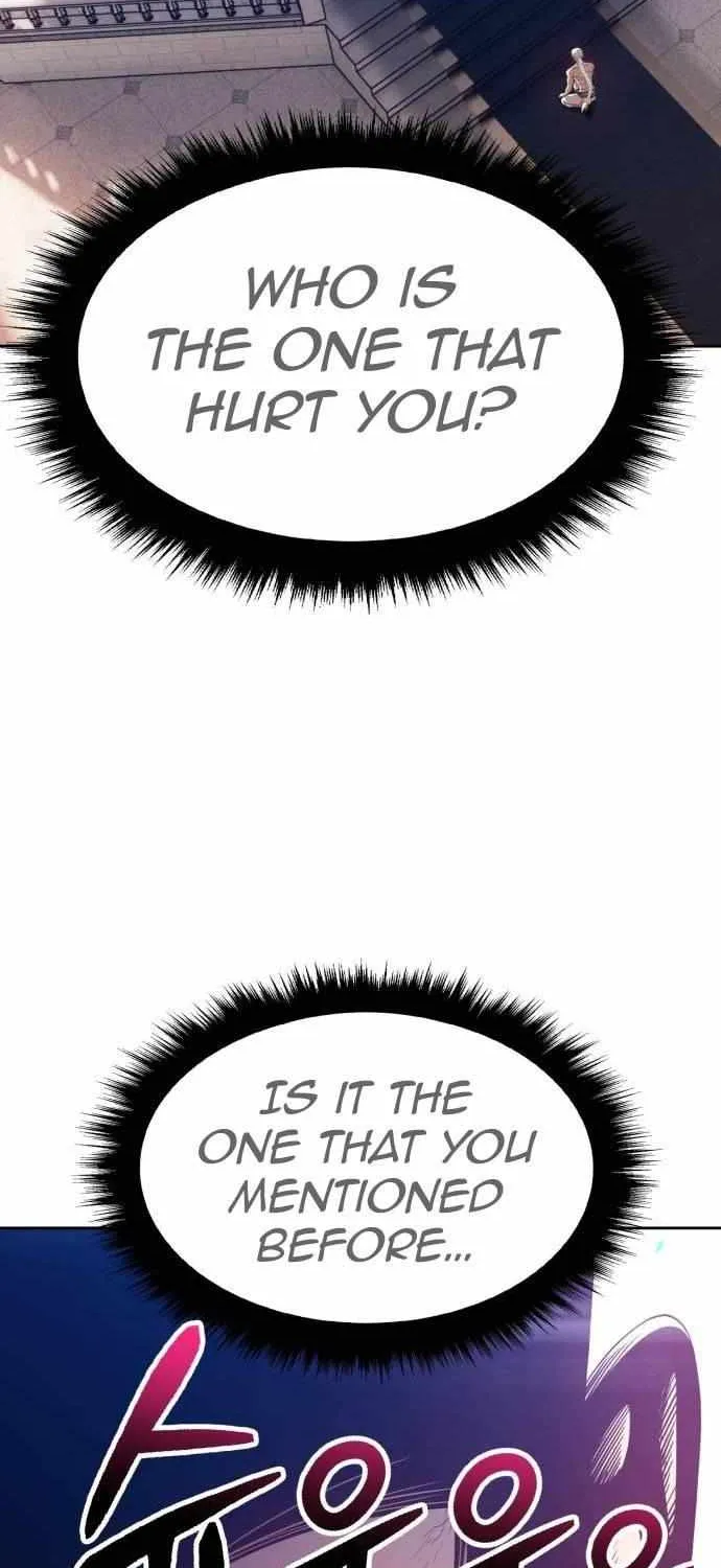 +99 Wooden stick (manhwa) Chapter 26 page 185 - 