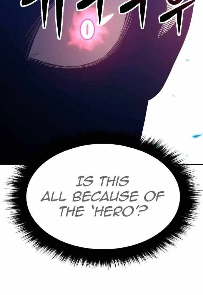 +99 Wooden stick (manhwa) Chapter 26 page 186 - 