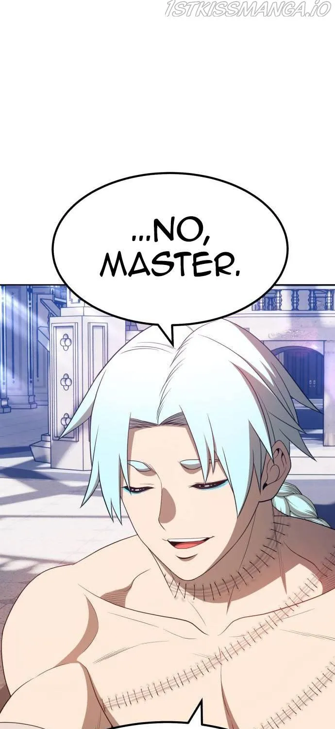 +99 Wooden stick (manhwa) Chapter 26 page 187 - 