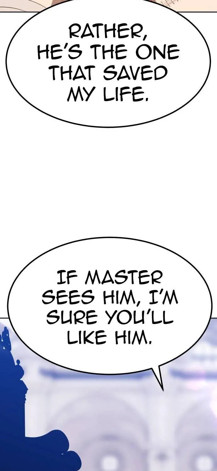 +99 Wooden stick (manhwa) Chapter 26 page 188 - 