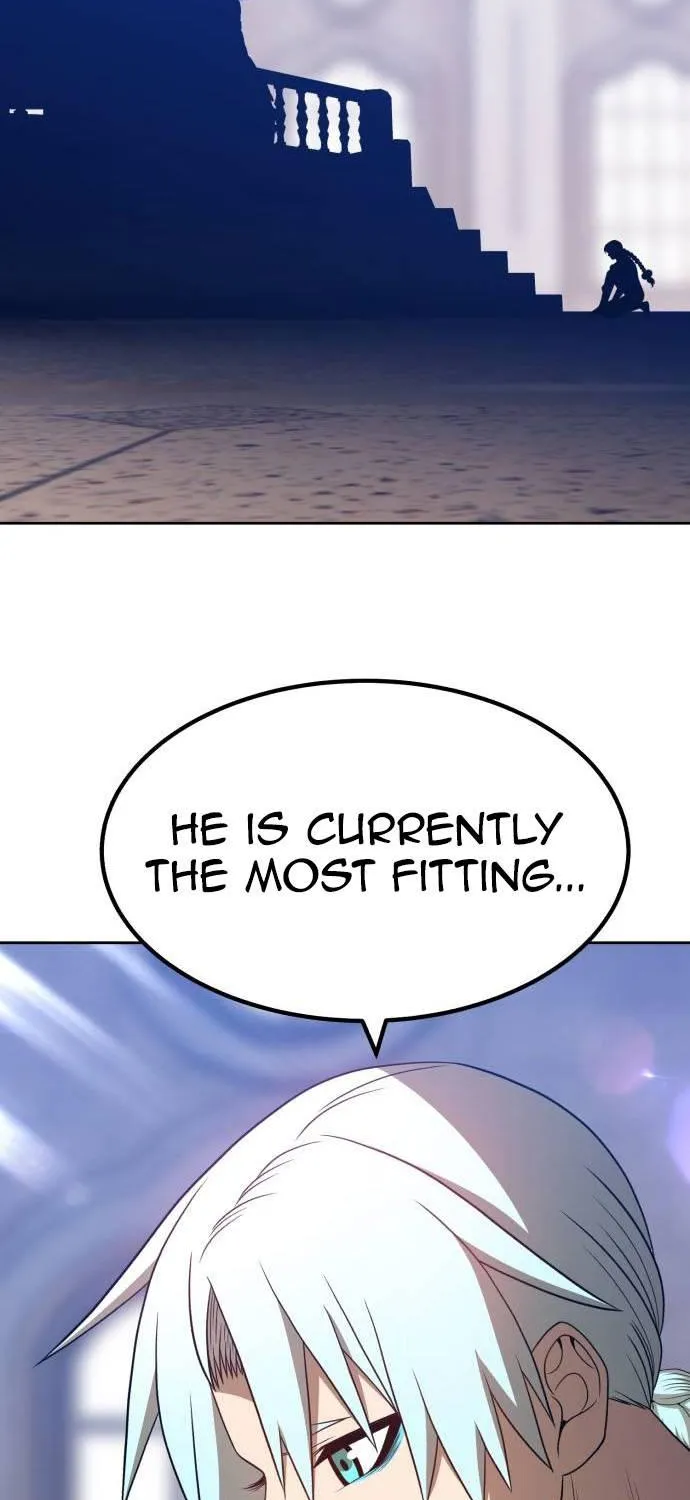 +99 Wooden stick (manhwa) Chapter 26 page 189 - 