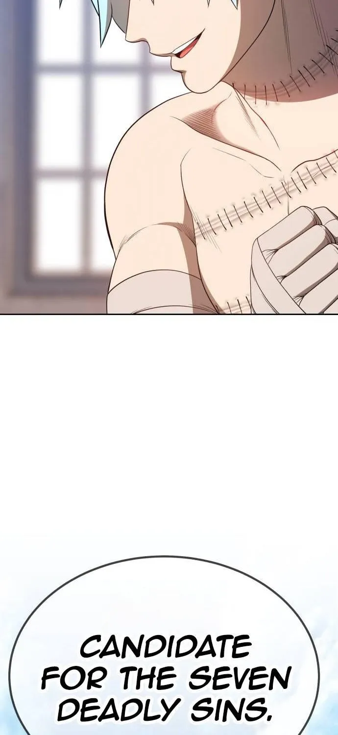 +99 Wooden stick (manhwa) Chapter 26 page 190 - 