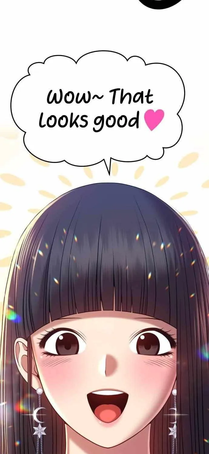 +99 Wooden stick (manhwa) Chapter 26 page 20 - 