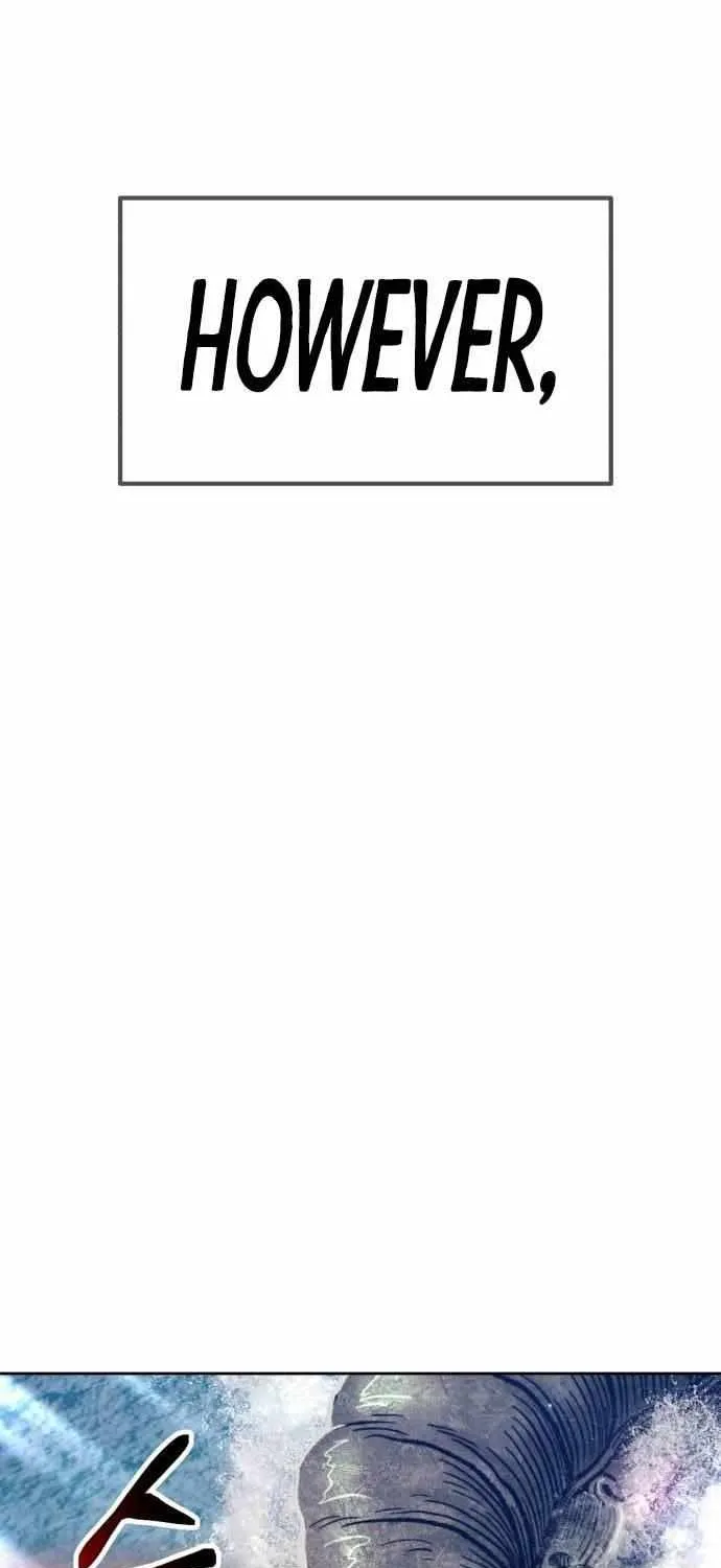 +99 Wooden stick (manhwa) Chapter 26 page 197 - 