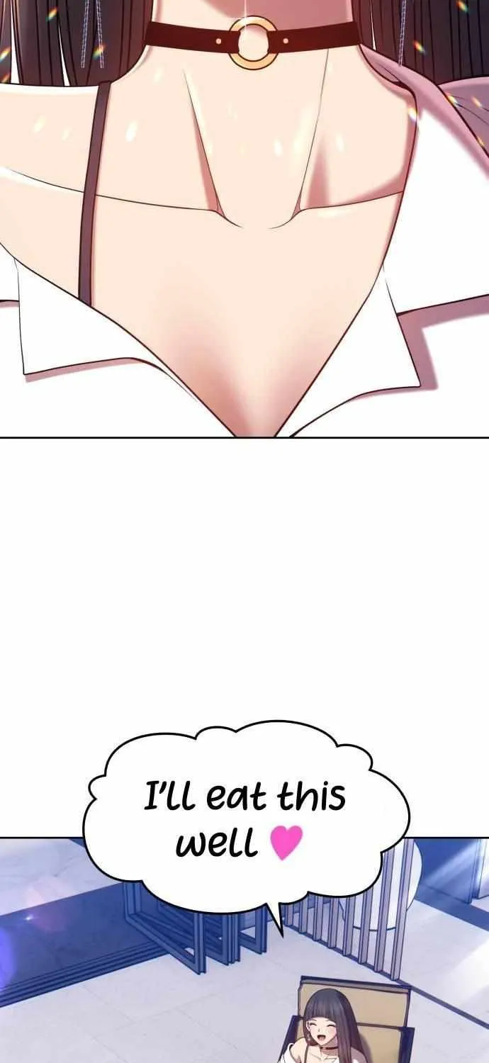 +99 Wooden stick (manhwa) Chapter 26 page 21 - 