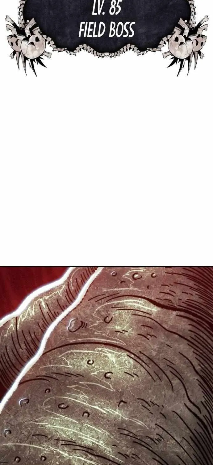 +99 Wooden stick (manhwa) Chapter 26 page 202 - 