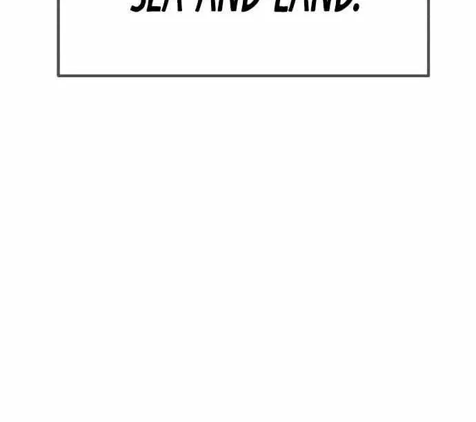 +99 Wooden stick (manhwa) Chapter 26 page 205 - 