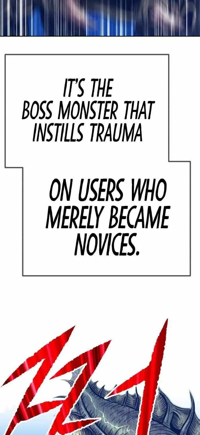 +99 Wooden stick (manhwa) Chapter 26 page 209 - 