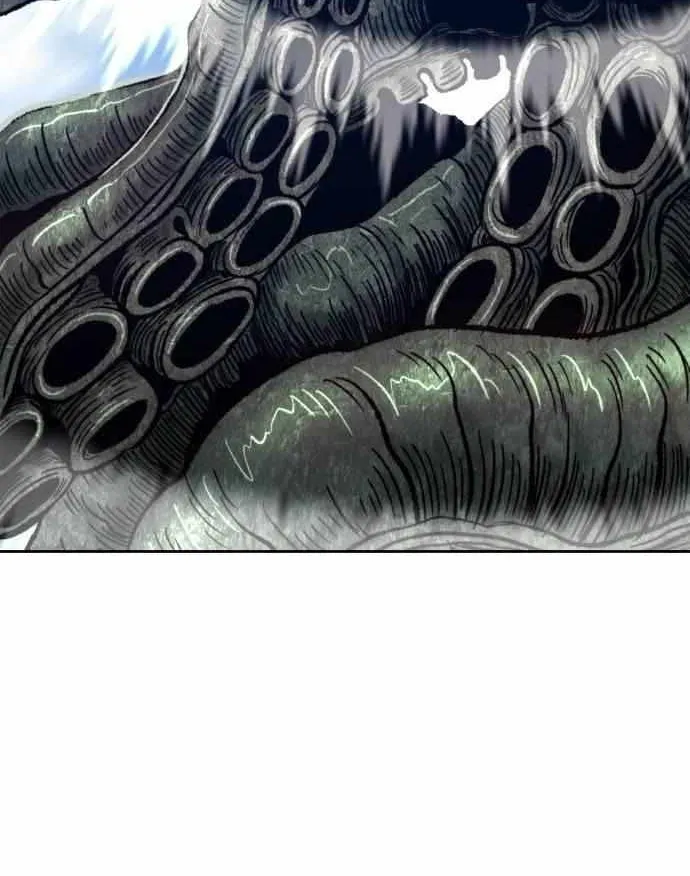 +99 Wooden stick (manhwa) Chapter 26 page 211 - 