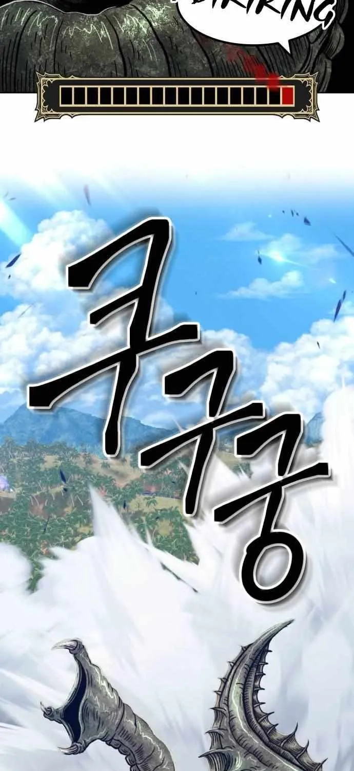 +99 Wooden stick (manhwa) Chapter 26 page 214 - 