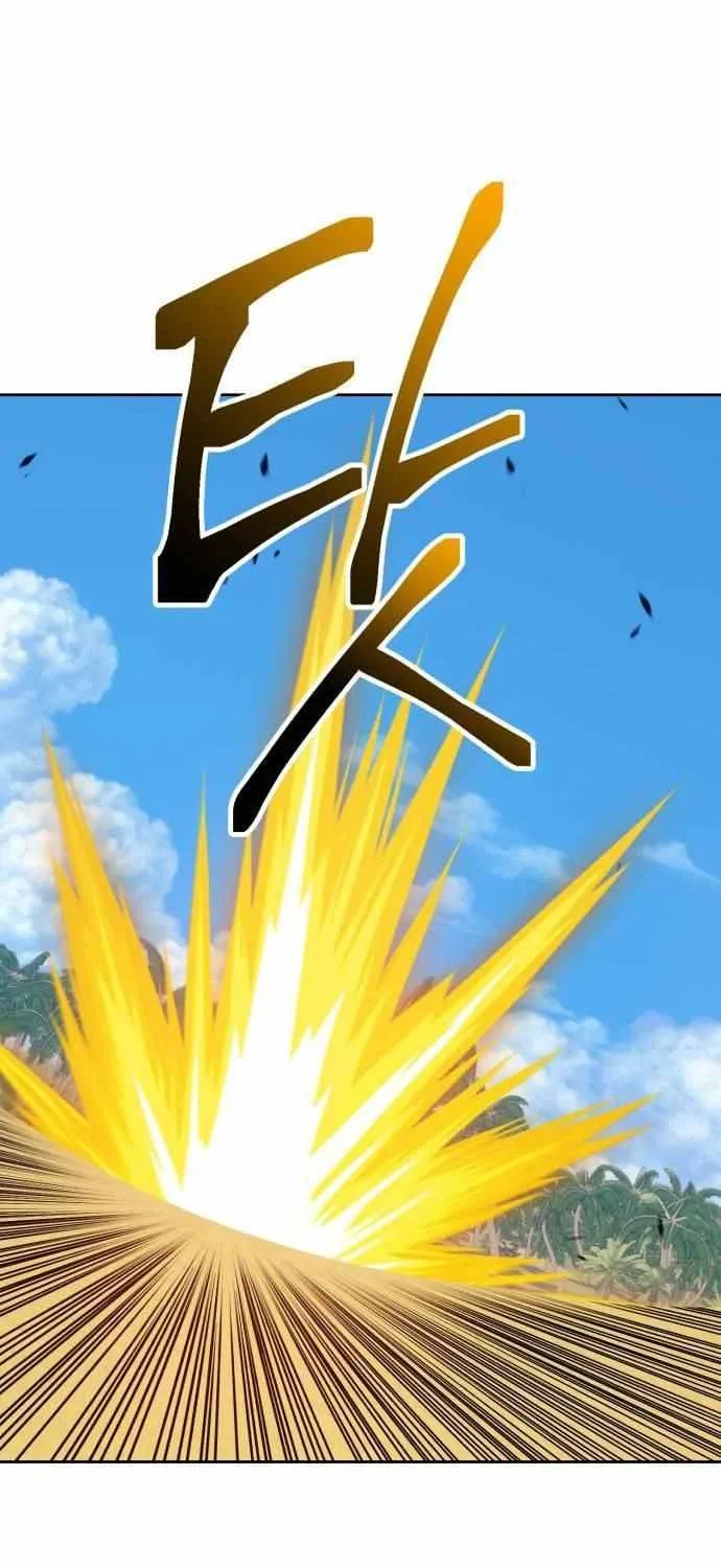 +99 Wooden stick (manhwa) Chapter 26 page 217 - 