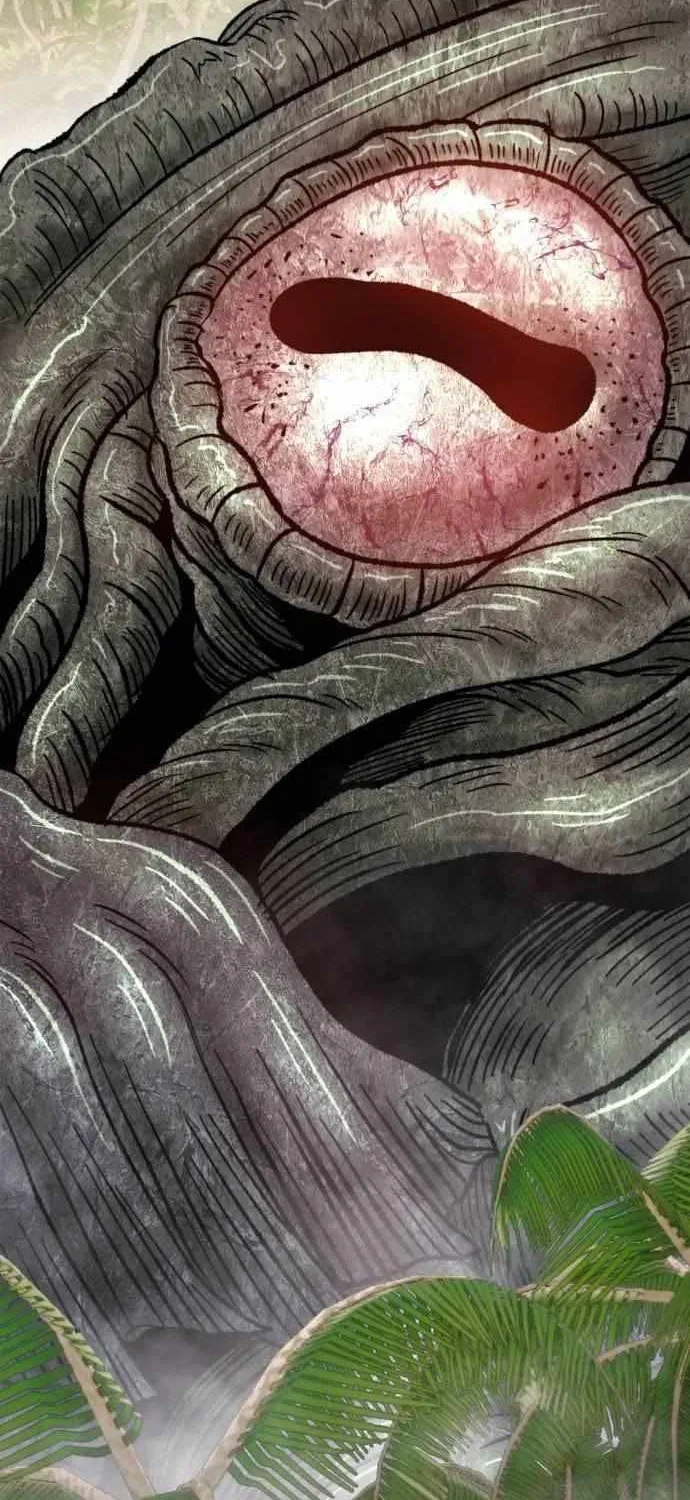 +99 Wooden stick (manhwa) Chapter 26 page 222 - 
