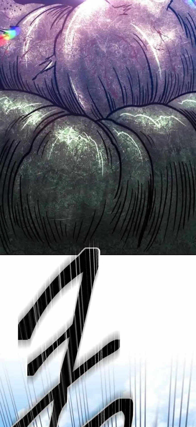 +99 Wooden stick (manhwa) Chapter 26 page 226 - 