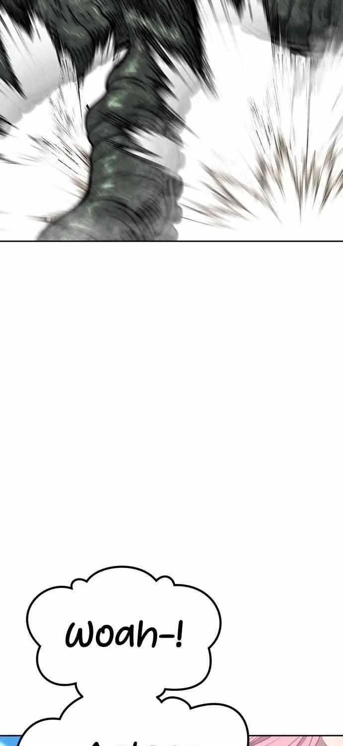 +99 Wooden stick (manhwa) Chapter 26 page 228 - 
