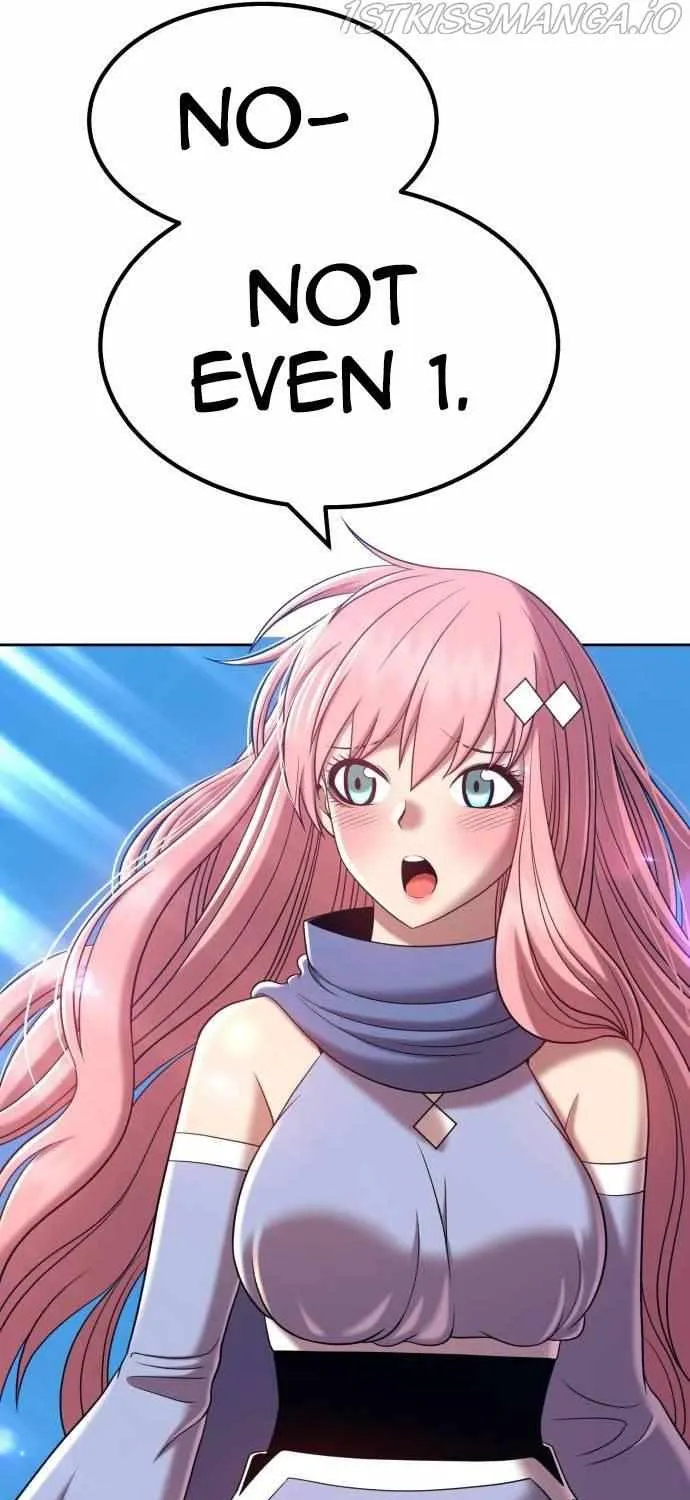 +99 Wooden stick (manhwa) Chapter 26 page 231 - 
