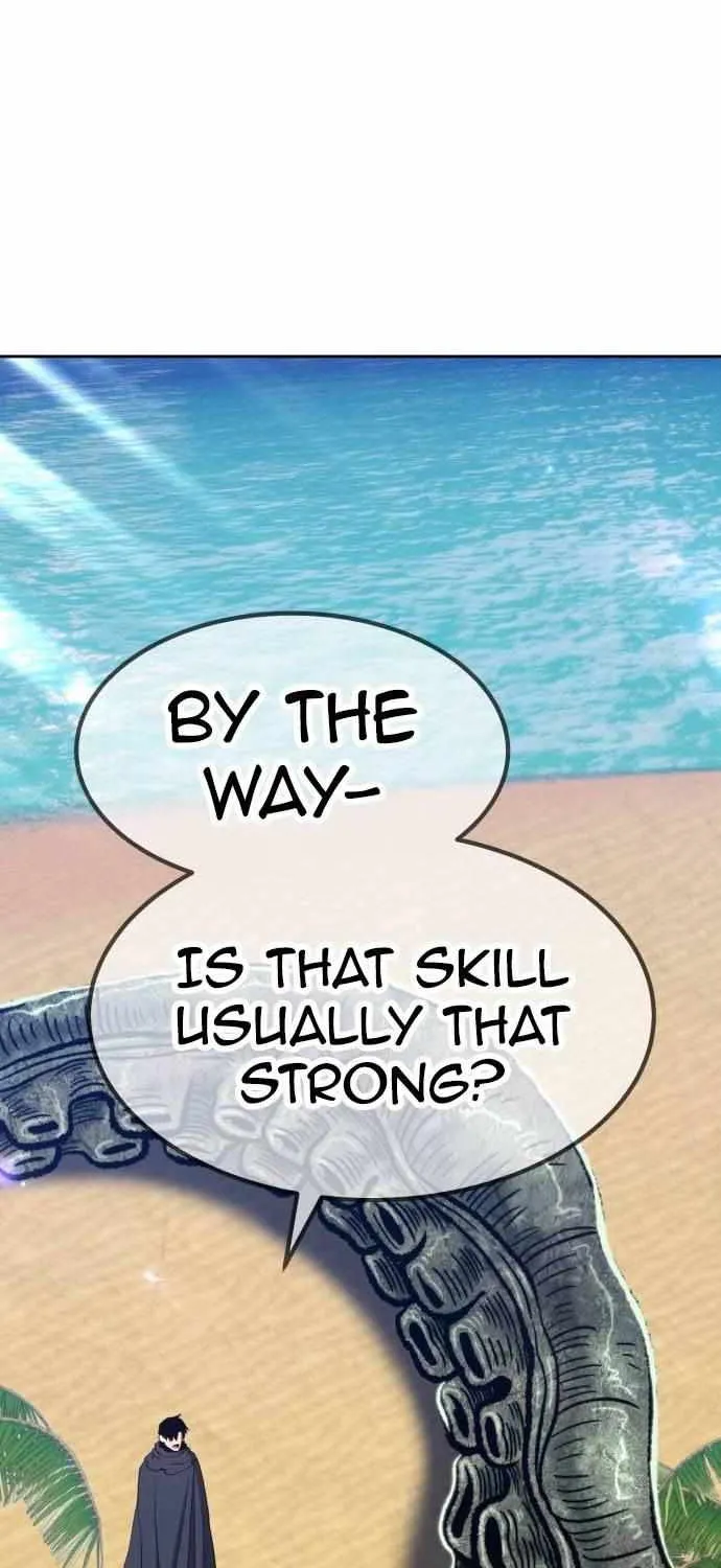 +99 Wooden stick (manhwa) Chapter 26 page 234 - 