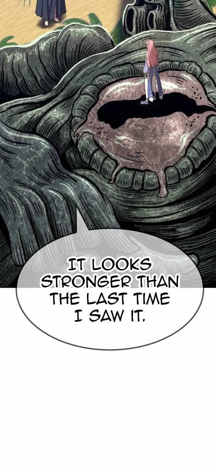 +99 Wooden stick (manhwa) Chapter 26 page 235 - 