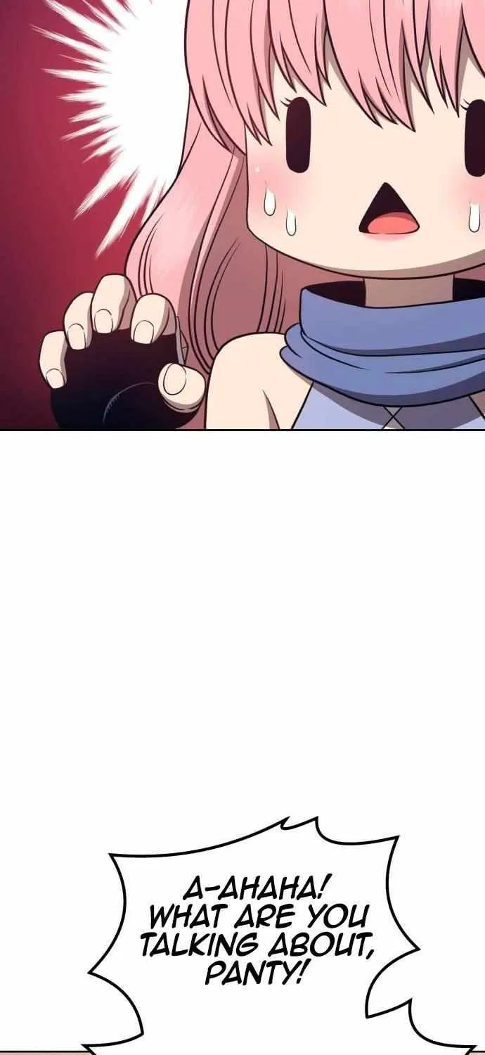+99 Wooden stick (manhwa) Chapter 26 page 240 - 