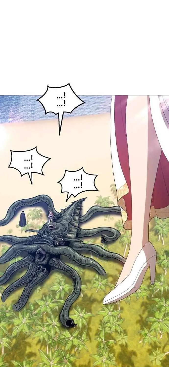 +99 Wooden stick (manhwa) Chapter 26 page 242 - 