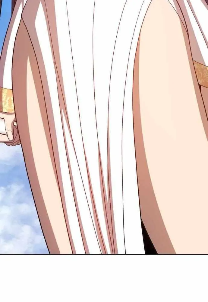+99 Wooden stick (manhwa) Chapter 26 page 244 - 