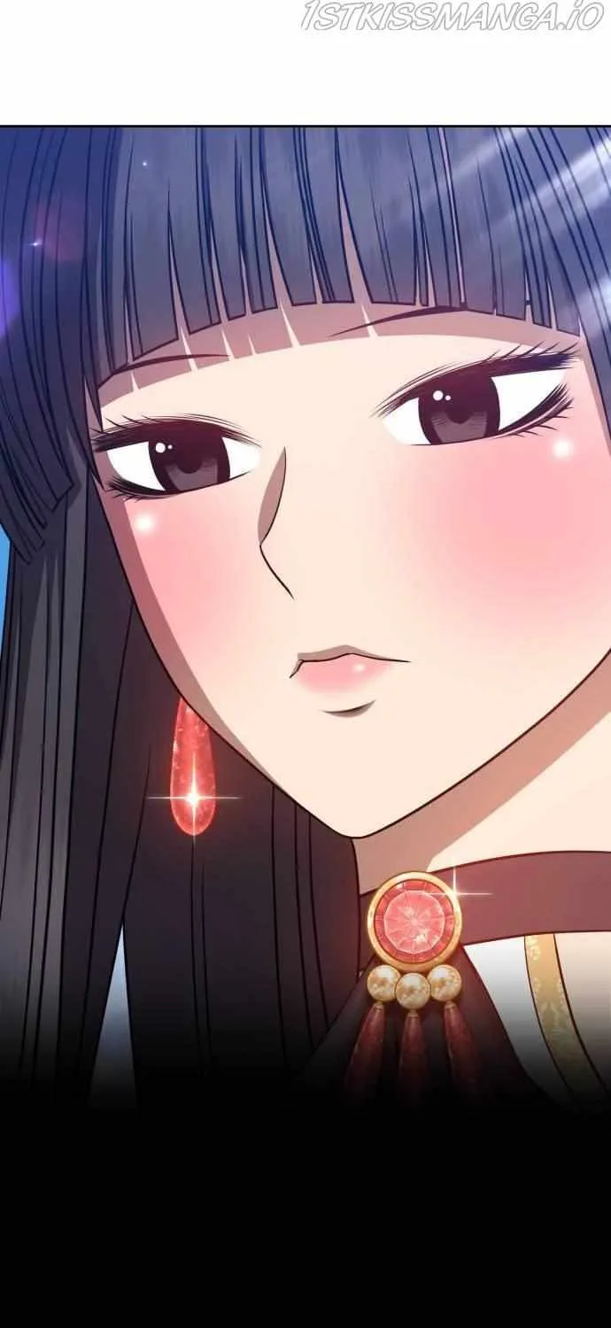 +99 Wooden stick (manhwa) Chapter 26 page 245 - 
