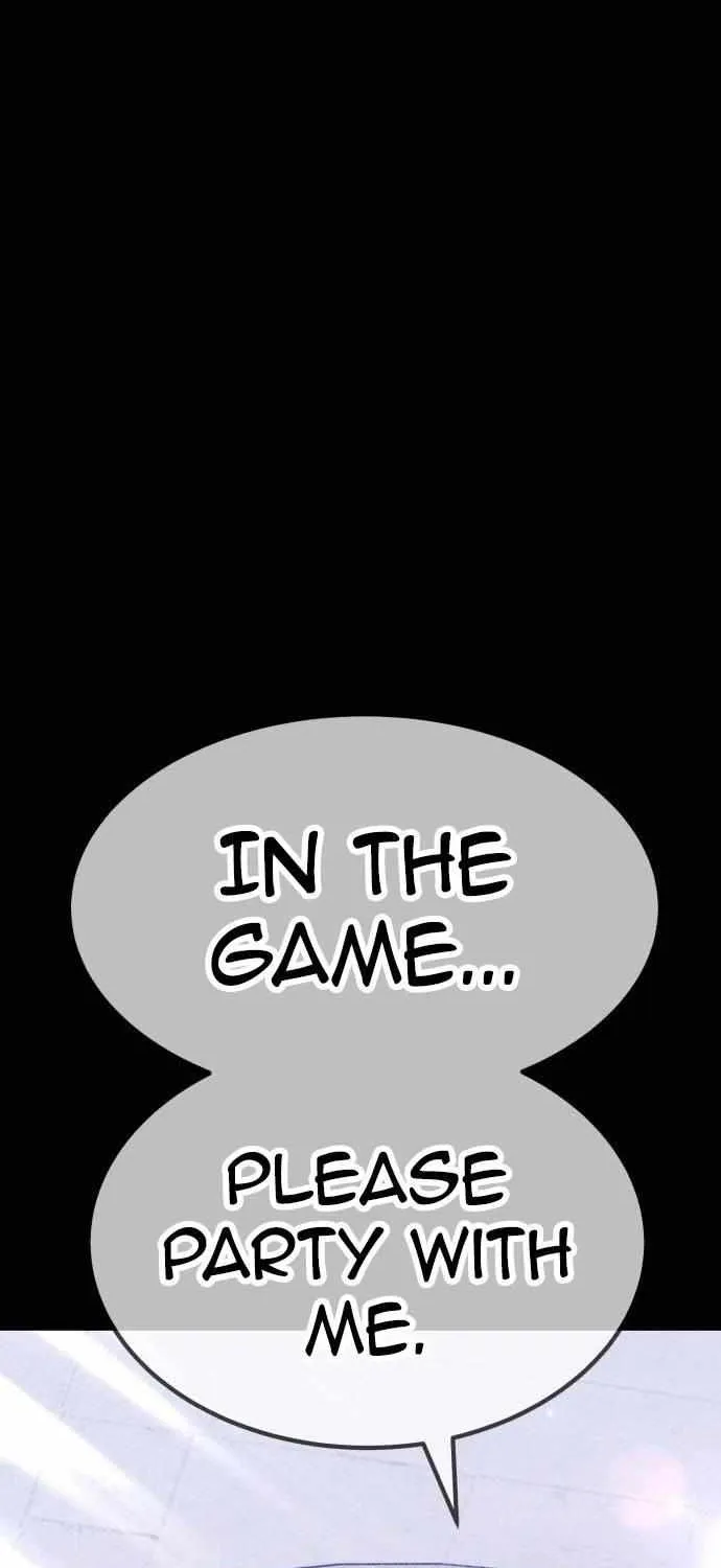 +99 Wooden stick (manhwa) Chapter 26 page 246 - 