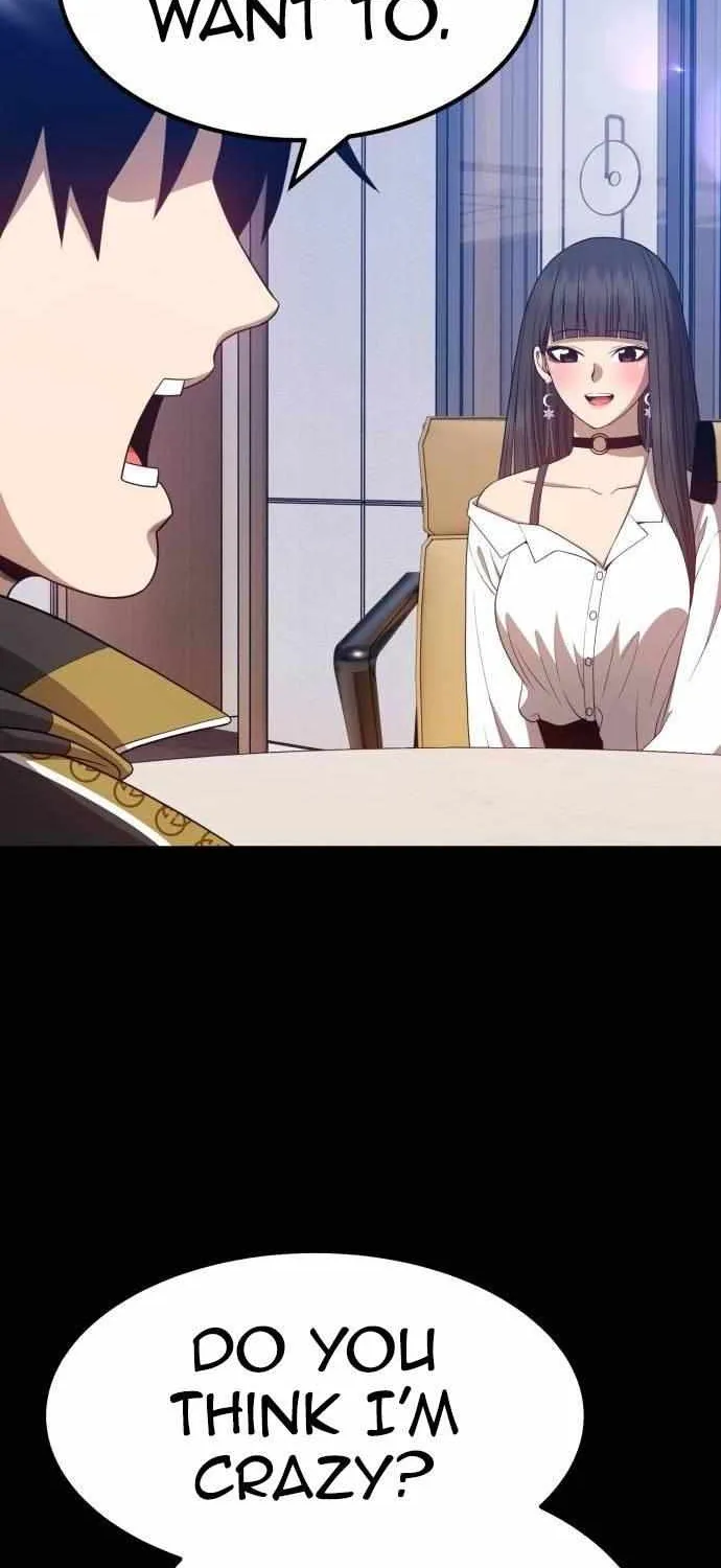 +99 Wooden stick (manhwa) Chapter 26 page 248 - 