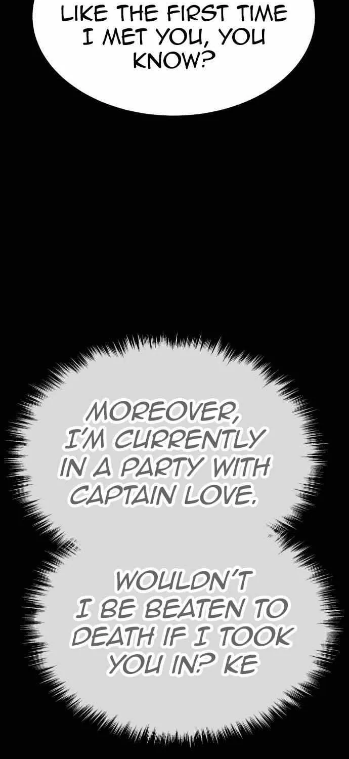 +99 Wooden stick (manhwa) Chapter 26 page 250 - 