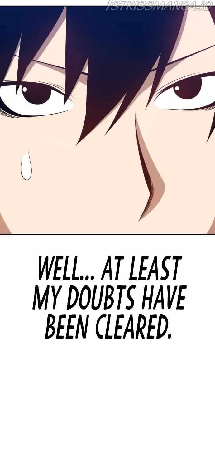 +99 Wooden stick (manhwa) Chapter 26 page 26 - 