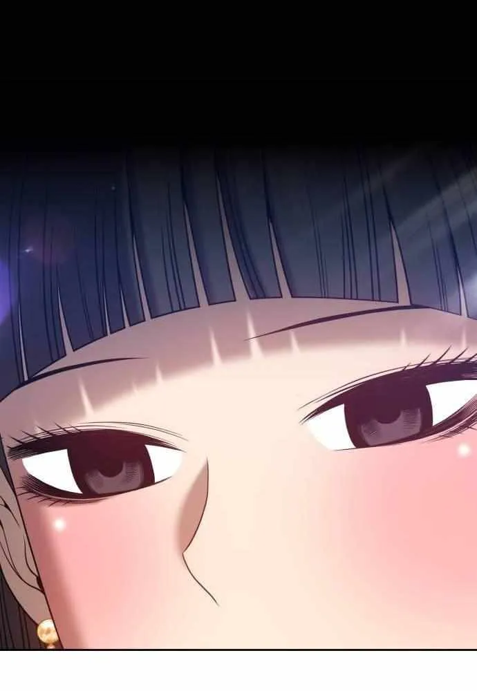 +99 Wooden stick (manhwa) Chapter 26 page 251 - 
