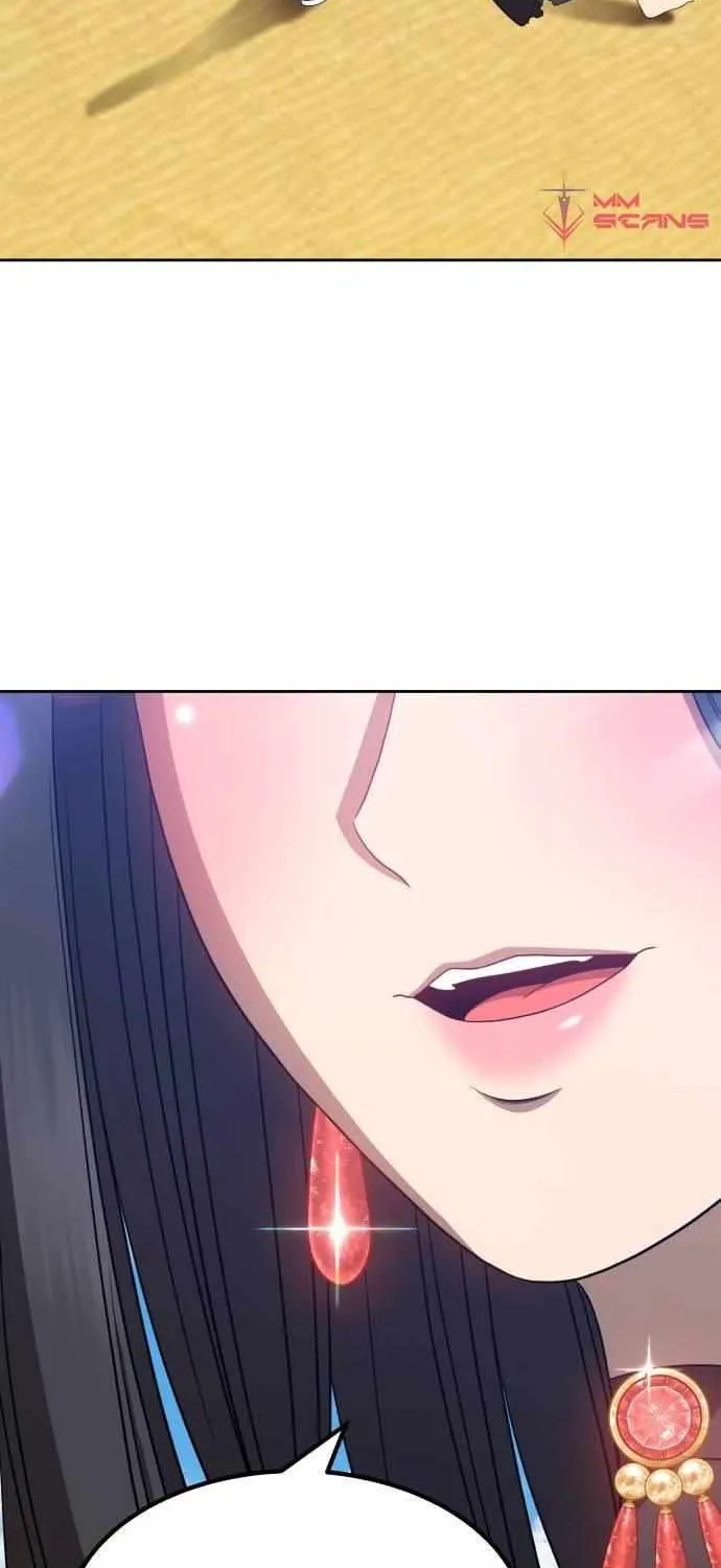 +99 Wooden stick (manhwa) Chapter 26 page 253 - 