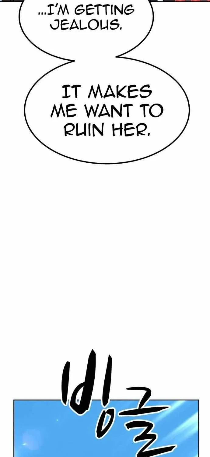+99 Wooden stick (manhwa) Chapter 26 page 254 - 
