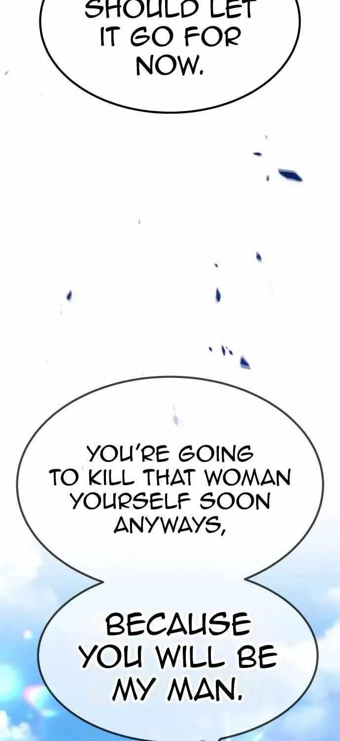 +99 Wooden stick (manhwa) Chapter 26 page 256 - 