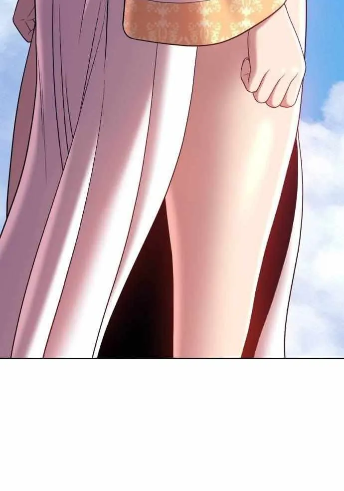 +99 Wooden stick (manhwa) Chapter 26 page 258 - 
