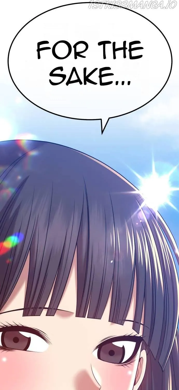 +99 Wooden stick (manhwa) Chapter 26 page 259 - 