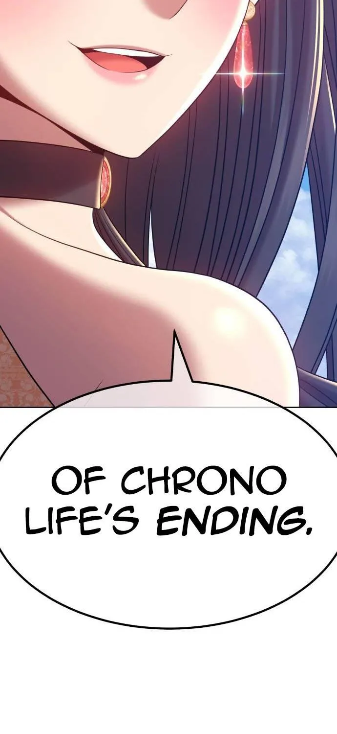 +99 Wooden stick (manhwa) Chapter 26 page 260 - 