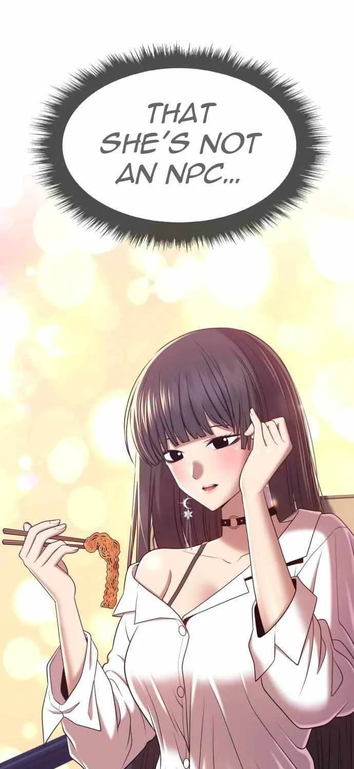 +99 Wooden stick (manhwa) Chapter 26 page 27 - 