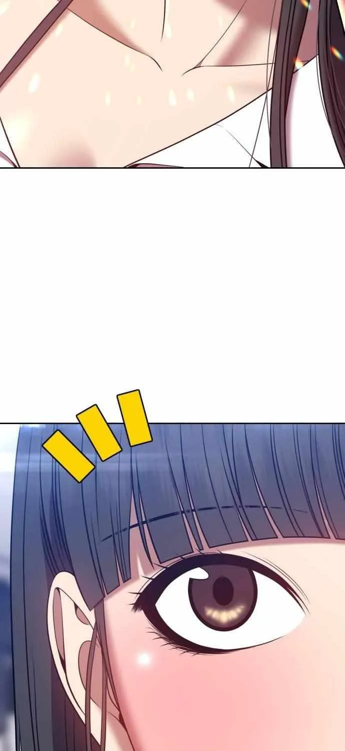 +99 Wooden stick (manhwa) Chapter 26 page 30 - 