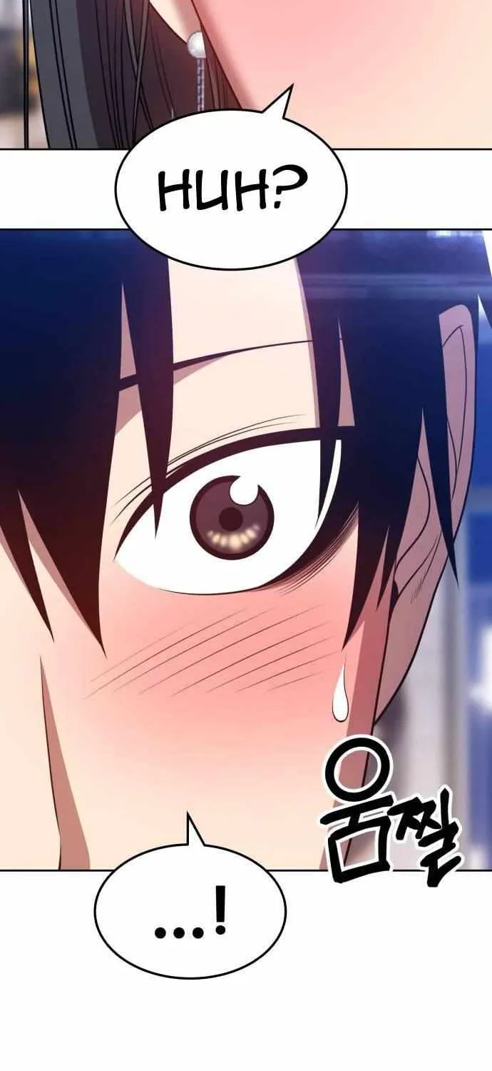 +99 Wooden stick (manhwa) Chapter 26 page 31 - 