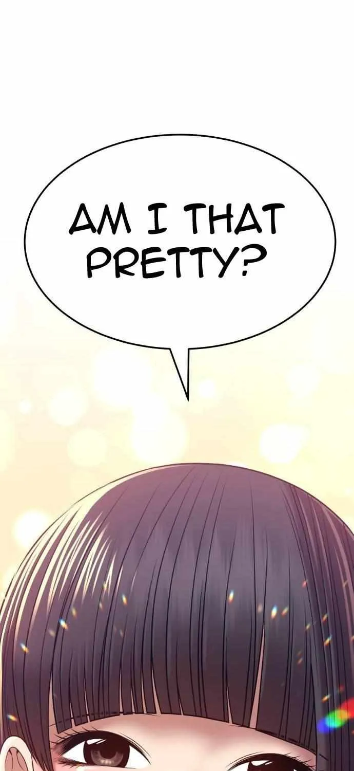 +99 Wooden stick (manhwa) Chapter 26 page 35 - 